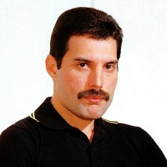 Александр Долгошеев, 36 лет