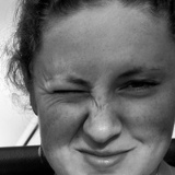 Верунчик Бут, 37 лет