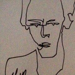 Oleksii Miroshko, 27 лет