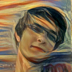 Василий Лесничий, 37 лет