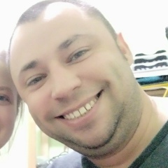 Иван Навознов