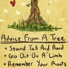 Кирилл Никоненко, 40 лет