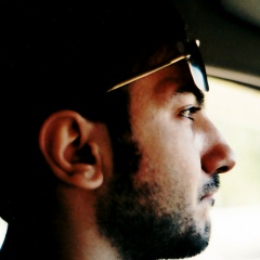 Ерванд Цбрф