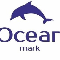 Ocean Mark