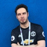 Павел Эльпинер