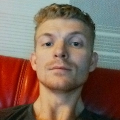 Иннокентий Игоревич