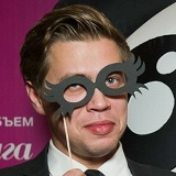 Артем Смирнов, 43 года