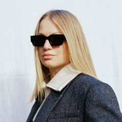 Ný Lero, 121 год