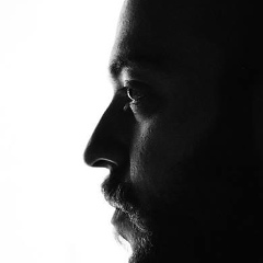 Иван Безбородый, 39 лет