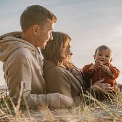 Светлана Данильченко