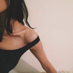 Камилла Искандарова, 37 лет