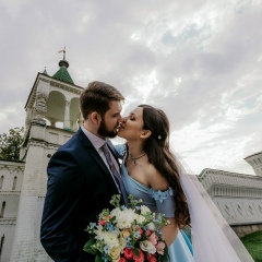 Иван Чукаев, 37 лет