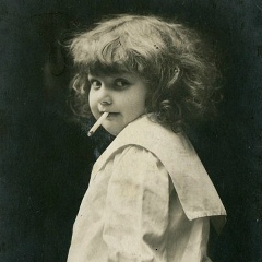 Алёна Скорик, 42 года