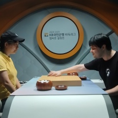 Николай Придачин, 37 лет