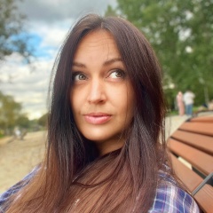 Ксения Ксения, 39 лет