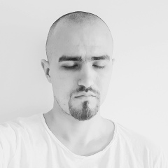 [NY-152] Игорь Межул