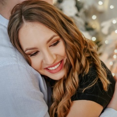 Анастасия Карташова