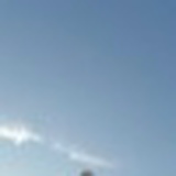 Ярослав Oldbugg, 97 лет