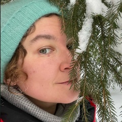 Юлия Маругина, 38 лет