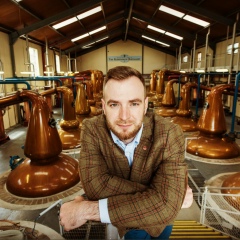 Андрей Удовица