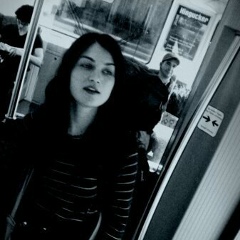 Мария Белова, 39 лет