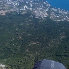 Григорий Будаков, 38 лет