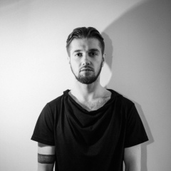 Дмитрий Поляков, 38 лет