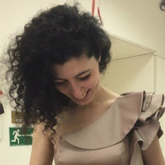 Тома Манукян