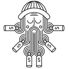 Семен Сидоров, 39 лет