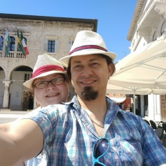 Татьяна Шохина, 38 лет