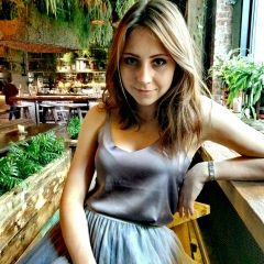 Валентина Крылова, 38 лет