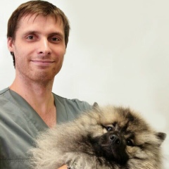 Иван Сыругин