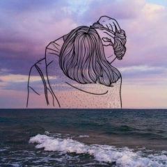 Ксения Романова, 35 лет