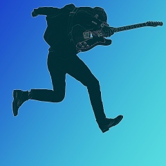 Павел Смирнов, 42 года