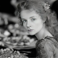 Катя Розенберг