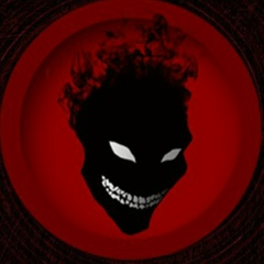 Анатолий Левченко, 41 год