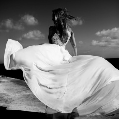 Екатерина Бирюкова, 36 лет