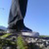 Евгений Шульга, 38 лет