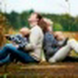 Евгения Манахимова, 46 лет