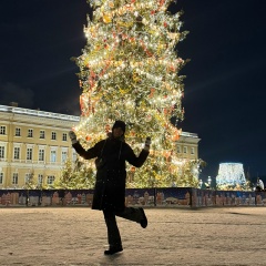 Сусанна Белова, 39 лет