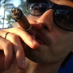 Александр Положенцев, 40 лет