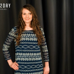 Катя Михайлова