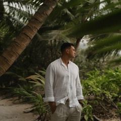 Дмитрий Кунгуров, 38 лет