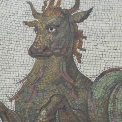 Егор Яковлев, 39 лет