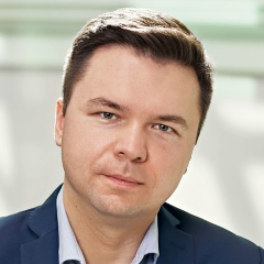 Данил Фёдоровых