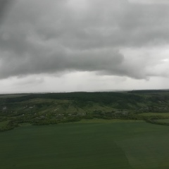 Омар Магомедов, 37 лет