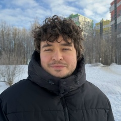 Павел Кухта