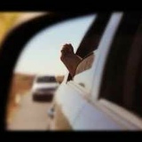 Константин Рожков