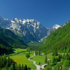 Геннадий Гребцовский, 36 лет