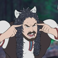 Вадим Яковлев